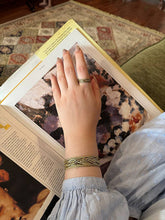 Load image into Gallery viewer, Toya Set - Copper Set