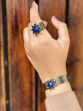 Load image into Gallery viewer, Sundrop Set - Pure Copper