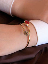 Load image into Gallery viewer, Adeline Set - Pure Copper