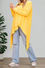 Load image into Gallery viewer, Brilliant T-shirt - Cotton