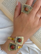 Load image into Gallery viewer, Turkish Copper Set - Pure Copper