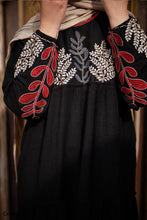 Load image into Gallery viewer, Jalabiya Yara - Linen