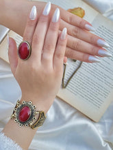 Load image into Gallery viewer, Arabic Set - Pure Copper