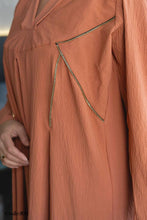 Load image into Gallery viewer, Dalal Abaya - CY
