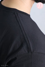 Load image into Gallery viewer, Space T-shirt - Cotton