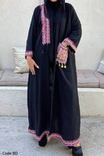 Load image into Gallery viewer, Olivia Cardigan-CY