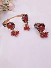 Load image into Gallery viewer, Morgana Set – Pure Copper