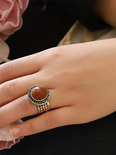 Load image into Gallery viewer, Blossom Flower Set - Pure Copper