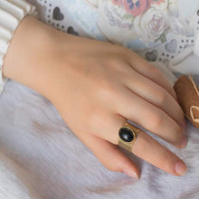 Load image into Gallery viewer, Victoria Ring - Pure Copper
