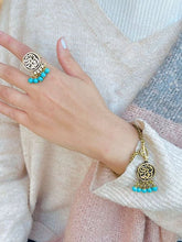 Load image into Gallery viewer, Dalal Set - Pure Copper