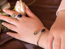 Load image into Gallery viewer, Adeline Set - Pure Copper