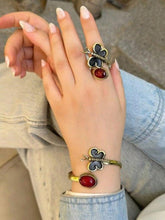 Load image into Gallery viewer, Butterfly Set - Pure Copper