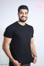Load image into Gallery viewer, Nour T-shirt - Cotton
