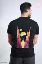 Load image into Gallery viewer, Nour T-shirt - Cotton