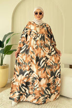 Load image into Gallery viewer, Alana Dress - Linen