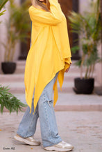 Load image into Gallery viewer, Brilliant T-shirt - Cotton