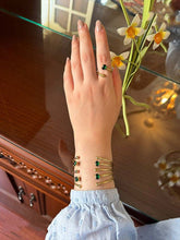 Load image into Gallery viewer, Nobaya Set - Copper Set