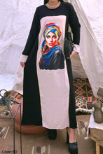 Load image into Gallery viewer, Ramas Jalabiya - CY