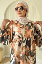Load image into Gallery viewer, Alana Dress - Linen