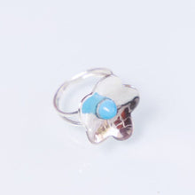 Load image into Gallery viewer, Cerezo Set - Silver Plated