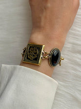 Load image into Gallery viewer, Ashraqat Set - Pure Copper