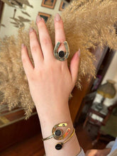 Load image into Gallery viewer, Mohra Set - Copper Set