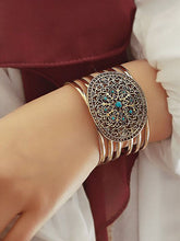 Load image into Gallery viewer, Nirvana Set - Pure Copper