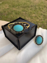 Load image into Gallery viewer, Royal Vintage Set - Pure Copper