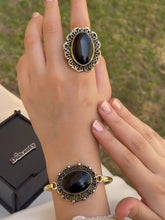 Load image into Gallery viewer, Royal Vintage Set - Pure Copper