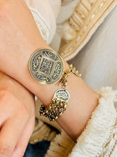 Load image into Gallery viewer, Asmahan luxury Set - Pure Copper