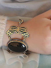 Load image into Gallery viewer, Butterfly Pure Copper Set