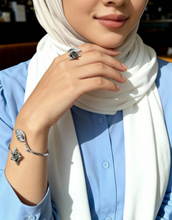 Load image into Gallery viewer, Kamila Set - Pure Copper