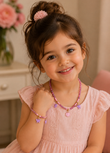 Load image into Gallery viewer, Matha Kids Set - Agate Stone
