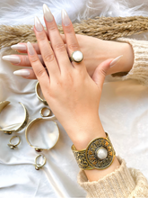 Load image into Gallery viewer, Lail Islamic Set - Pure Copper