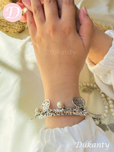 Load image into Gallery viewer, Hanan Elegant Bracelets