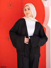 Load image into Gallery viewer, Damas Suit - Cotton