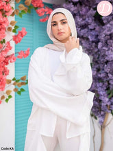 Load image into Gallery viewer, Damas Suit - Cotton