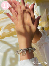 Load image into Gallery viewer, Hanan Elegant Bracelets