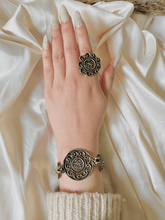 Load image into Gallery viewer, Eileen Vintage Set – Pure Copper