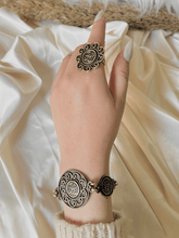 Load image into Gallery viewer, Eileen Vintage Set – Pure Copper