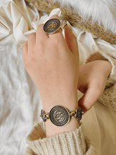 Load image into Gallery viewer, Roaa Classy Set – Pure Copper