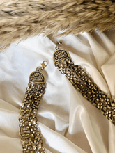 Load image into Gallery viewer, Najwan luxury Set