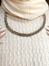 Load image into Gallery viewer, Ferial Necklace - Pure Copper