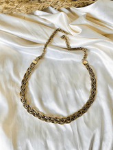 Load image into Gallery viewer, Ferial Necklace - Pure Copper