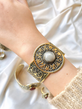 Load image into Gallery viewer, Lail Islamic Set - Pure Copper