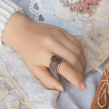 Load image into Gallery viewer, Kariman Set - Copper Set