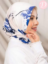 Load image into Gallery viewer, Lauren Bandana - Pure Cotton