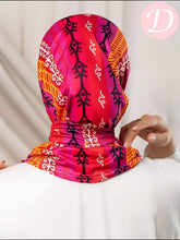 Load image into Gallery viewer, Lana Bandana - Pure Cotton