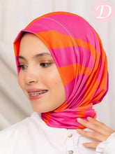 Load image into Gallery viewer, Paradise Bandana - Pure Cotton