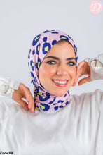Load image into Gallery viewer, Alaa Bandana - Kuwaiti Digital